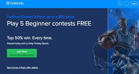 fanduel maintenance today.